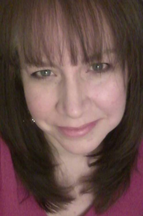 Krista Clark Grabowski