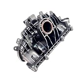 TWWfqcq0W Intake Manifold BM5G-9424EA 1743530 Compatible with Focus Mk3 Fiesta Mk6 ST Mk2 Escape 1.6T