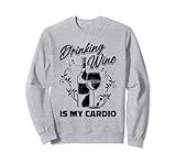 Vino Regali e Accessori