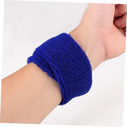 Coloración, Sports Imagen adicional