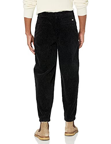Armani Exchange mens Corduroy Trouser Pants2