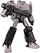 TAKARA TOMY SG-13 Megatron Transformers Siege