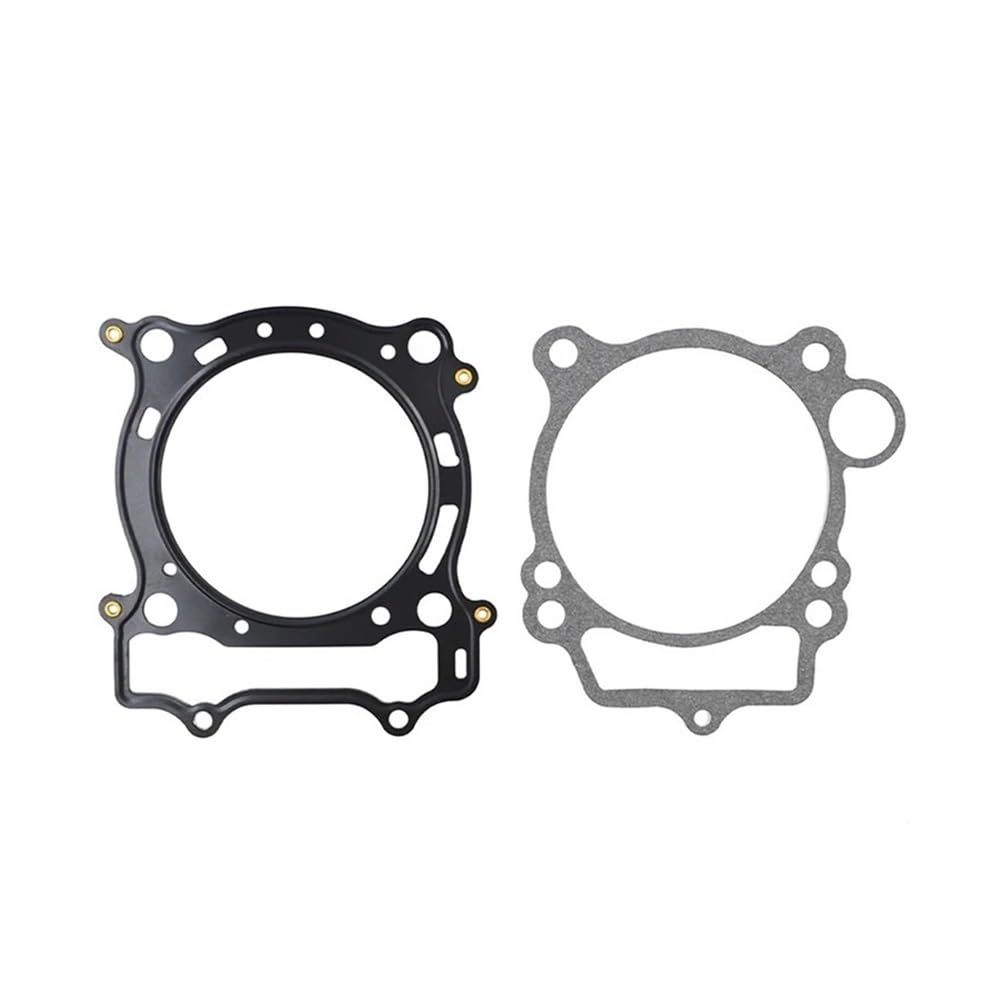 Joint de culasse YZ450F haute résistance pour moteur thermique