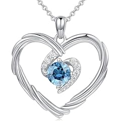 Sterling Silver 03 Mar