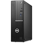 Dell OptiPlex 7020 SFF 7000 Business Small Desktop Computer, 14th Gen Intel 14-Core i5-14500 vPro (Beat i7-13700), 16GB DDR5 RAM, 512GB PCIe SSD, WiFi Adapter, RJ-45, HDMI, DisplayPort, Windows 11 Pro - Image 3