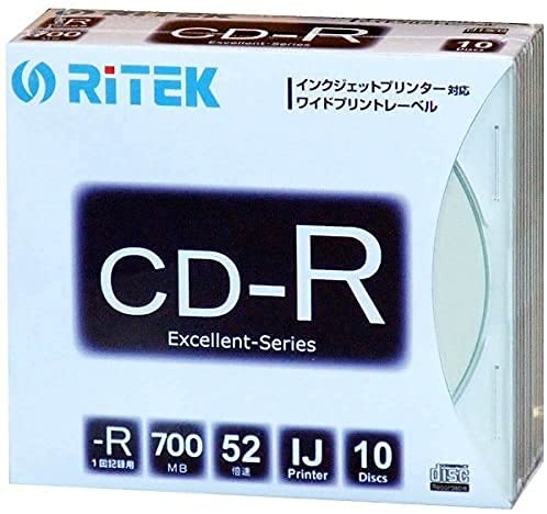 y20ZbgzRiDATA DatapCD-R 700MB^10XP[X IJPΉ CD-R700EXWP.10RT SC N x20