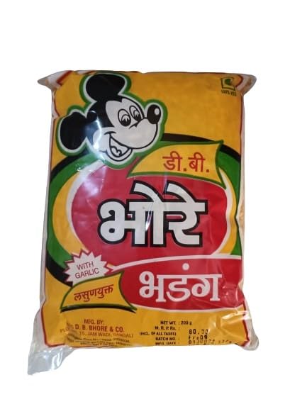 See full amazon price history chart for Bhavani Foods Bore Bhadang (200) Gms Each Pack Of 5 Bhavani Foods Bore Bhadang (200) Gms Each Pack Of 5 (B0D8TKMHDD) Amazon Price History, Amazon Price Tracker