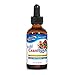 North American Herb and Spice Cran Flush, 2 Fluid Ounce