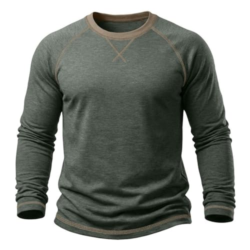 T-shirt outdoor homme idéal pour les activités en plein air