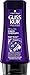 Produktbild Schwarzkopf Gliss Kur Spülung, Fiber Therapy, 3er Pack (3 x 200 ml)