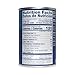 Chicken of the Sea Jack Mackerel in Brine, 15 oz. Cans (Pack of 12), Nutrient Rich, Wild Caught Canned Mackerel