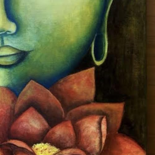 Episode 196- We do not use the power of our Awareness