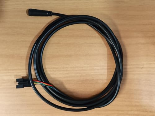 CIRCOOTER Communication Cable for Mate Electric Scooter, Scooter After-Sales...