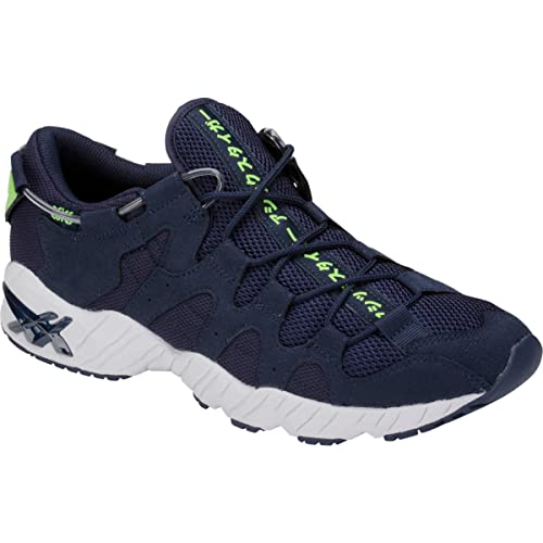 ASICSTIGER Men's Gel-Mai Shoes2