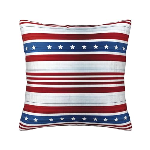 Housse de coussin velours côtelé rayé blanc douceur cocooning - 3
