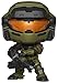 Funko Spartan Grenadier 23 Exclusive