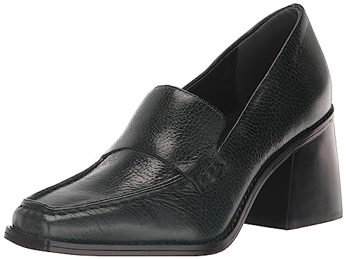 Image of Vince Camuto Segellis