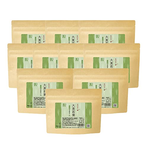 NHǐ L@ I[KjbN 唞t Y 啪Y `  11 100g×10