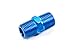Fragola 491103 3/8 MPT Pipe Nipple