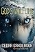 The God's Wolfling (Children of Myth Book 2)