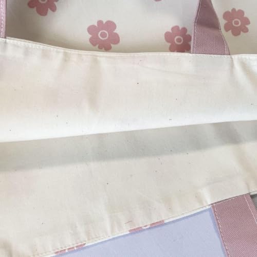 新作特価　レッスンバック　チェリー柄　さくらんぼ柄　入園　入学　手提げ 特価 レッスンバック チェリー柄 さくらんぼ柄 入園 入学 手提げ