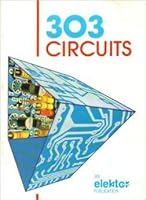 303 Circuits 0905705262 Book Cover