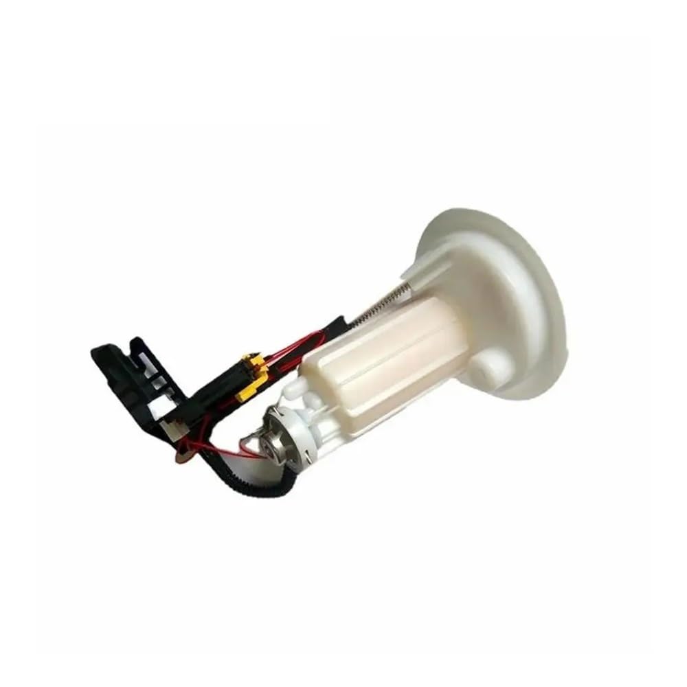 Unidad de envío de combustible, piezas 16146766152 E60 for F20 E89 E90 X5 E70 X6 16117373514 6764072, filtro de combustible E60