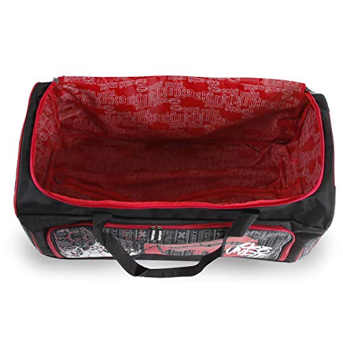 Ecko Unltd. Men's Tagger Large 32