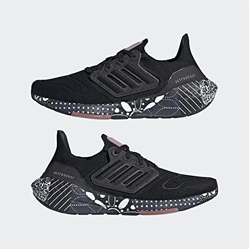 Image of adidas Women Ultraboost 22 W Running Shoe