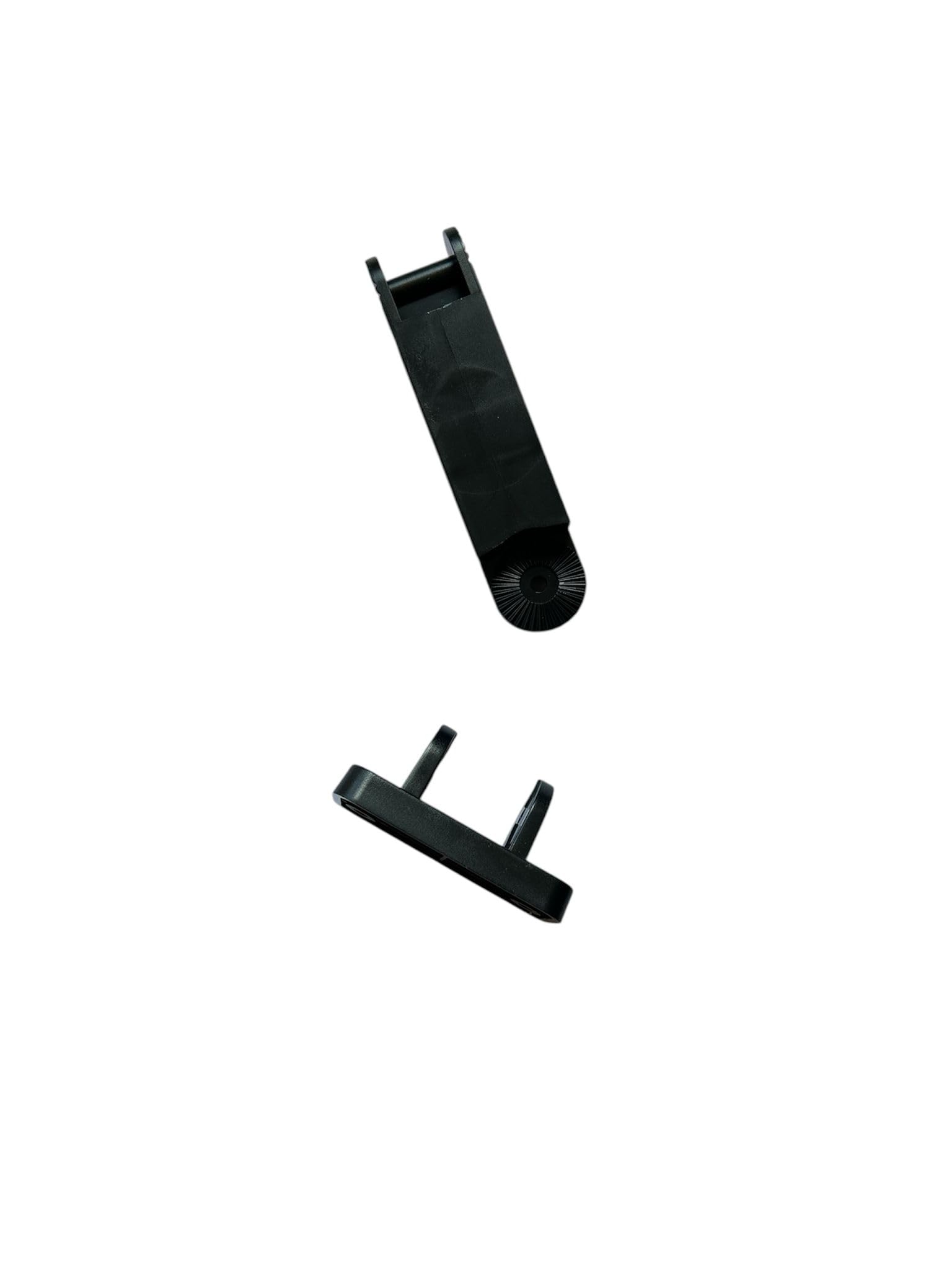 4 Pezzi Faretto LED Solare 150W con Telecomando, Sensore Movimento, Controllo Intelligente e Staffa - IP66 Impermeabile - 3 Modalità Luce - 6500K - CW982-4PZ