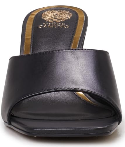 Vince Camuto Women's Sacha Heeled Sandal2