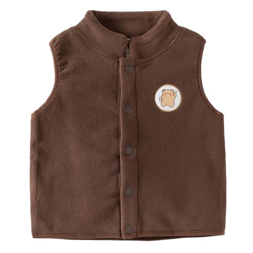 [Bhmobp] t[X LbY xXg K {AxXg j̎q q q AE^[ N h g m[X[u WPb AEghAg   ۉ n Vv [EFA  ʊw ʉ t H~