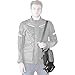 GIVI EA106B 6 liter tank bag