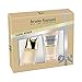 Produktbild Bruno Banani Duftset Daring Woman Eau de Toilette 20ml + Body Lotion 50ml, 1er Pack (1 x 70 ml)