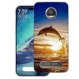 moto z2 play review gsmarena Materiale:Realizzato in materiale TPU, morbido e flessibile, non tossico e rispettoso dell'ambiente, durevole per un uso prolungato, per evitare che il smartphone si rompa, polvere, danni, graffi, urti e abrasioni.