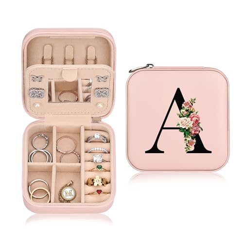 Regali per ragazze di 8/9/10/11/12/13/14/15/16/17/18 anni, regali di compleanno personalizzati per adolescenti università adolescenti ragazze età, idee regalo alla moda, roba da ragazza adolescente, Regali per ragazze di 8/9/10/11/12/13/14/15/16/17/18 anni, regali di compleanno personalizzati per adolescenti università adolescenti ragazze età, idee regalo alla moda, roba da ragazza adolescente,