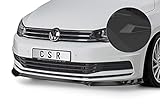 CSR-Automotive