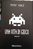 Greco Edizioni