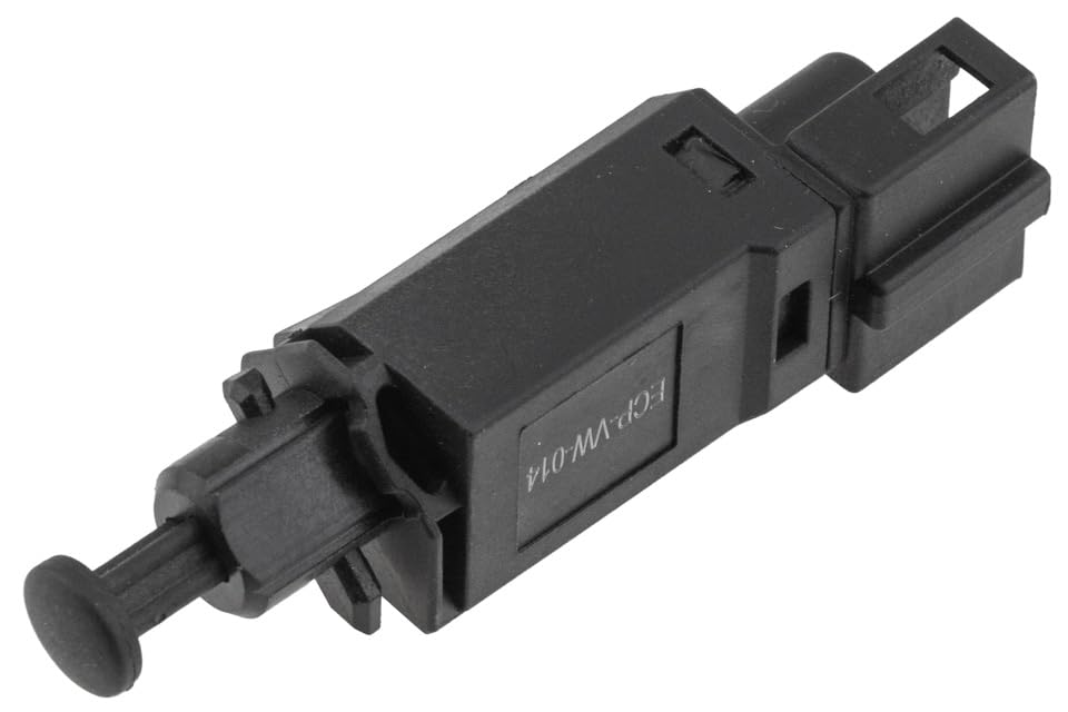 Sensor de pedal de embrague VW Golf y Bora que elimina tirones al cambiar