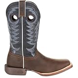 Durango Men's Rebel Cactus Db5416