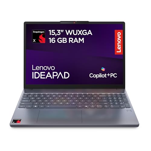 Lenovo IdeaPad Slim 3 Gen...