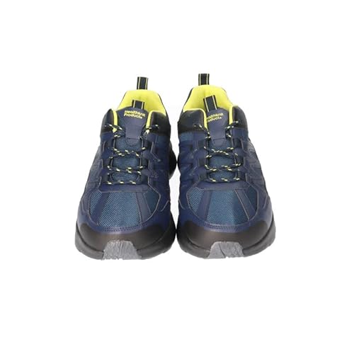 [wXjbg] JWAXj[J[ YJWAXj[J[ HKM-111B lCr[ 25.5 cm 6E