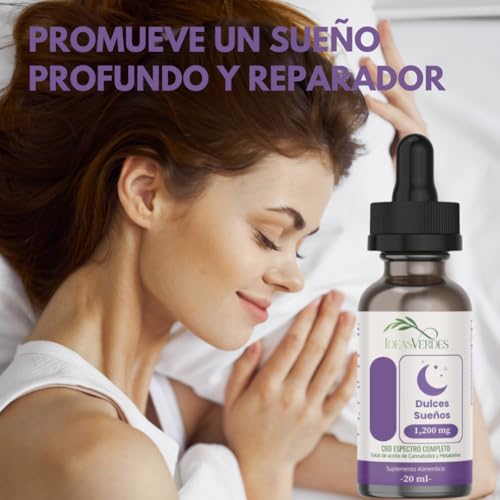 Vitamínicos, Imagen adicional