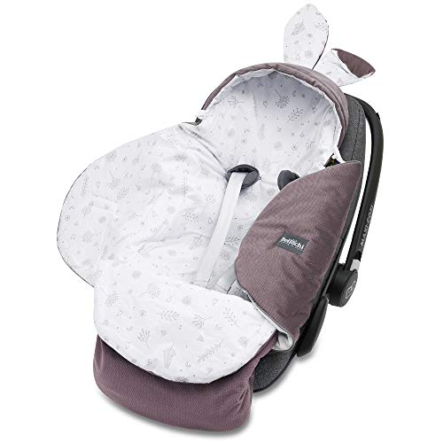 cybex o britax
