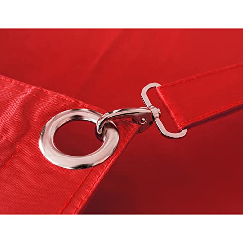 SMOOTHY Original Supreme Indoor & Outdoor Sitzsack XXL 450L Riesensitzsack Sitzkissen Sessel für...