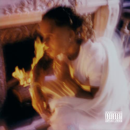 L'ARMOIRE [Explicit]