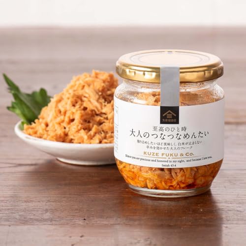 v l̂ȂȂ߂񂽂 80g ×2