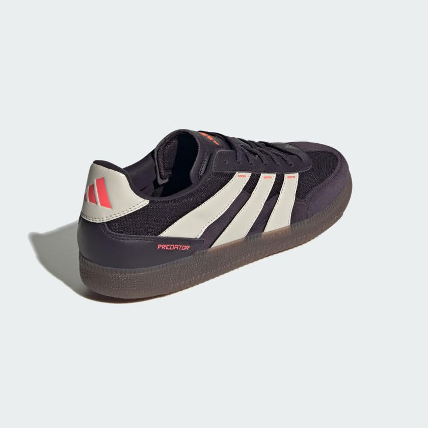Image of Adidas Unisex Freestyle Indoor