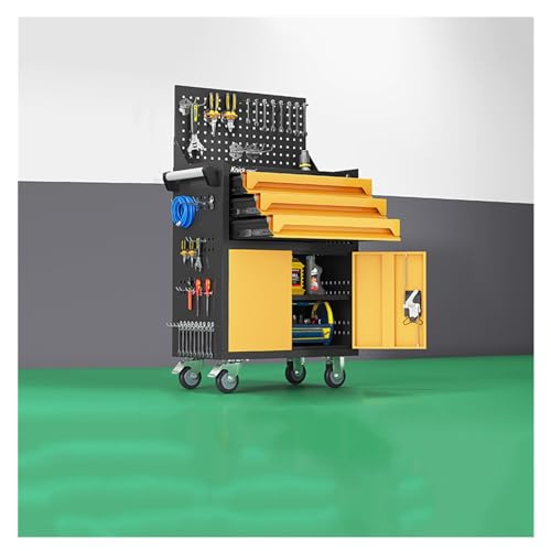 c[[ c[`FXg 3io LX^[t 2in1Lrlbg bNVXet q K[W Əp,Yellow