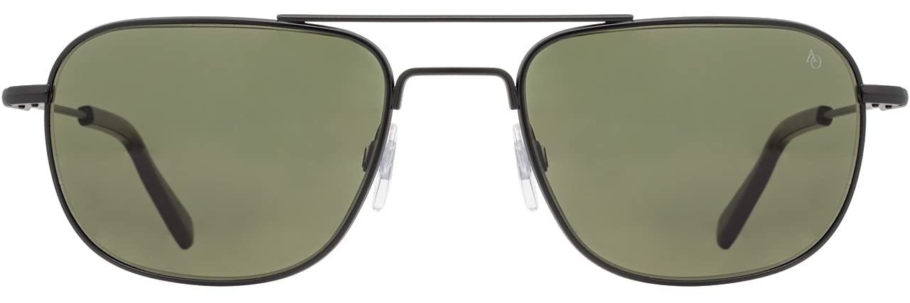 AOCheckmate Sunglasses - AOLite Nylon Lenses - Polarized